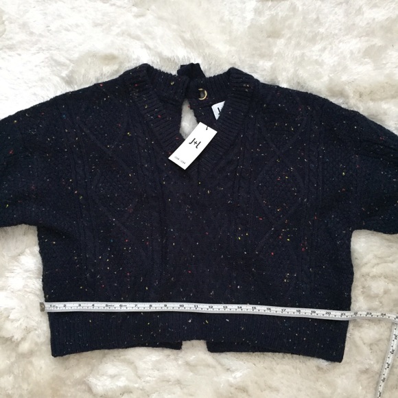 John + Jenn - Picture 12 of 14